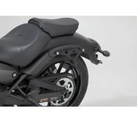 Telai valigie - SW-MOTECH Telaio laterale SLH sinistro LH12Kawasaki Vulcan S (16-). Per LH1.