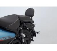 Sw-motech Attacco Per Borse Laterali Slh Right Lh1 Royal Enfield Meteor 350 19
