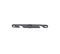 Sw-motech Supporto Di Montaggio Per Custodia Lato Sinistro Slh Hta.18.682.10000 Harley Davidson