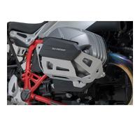 Sw-motech Slider Per Motore Bmw R 12 Abs/r Ninet Abs 24-25
