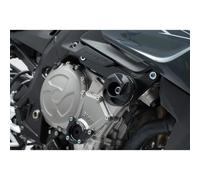 Sw-motech Slider Per Motore Bmw S 1000 R 17-20