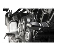 Sw-motech Slider Per Motore Honda Cb 1000 R 18-22