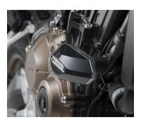 Sw-motech Slider Per Motore Honda Cb 650 R