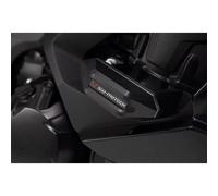 Sw-motech Slider Per Motore Kawasaki Ninja 1000 Sx