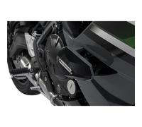Sw-motech Slider Per Motore Kawasaki Ninja 650 17-22