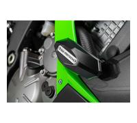 Sw-motech Slider Per Motore Kawasaki Ninja Zx-6r 636