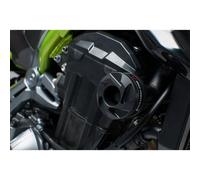 Sw-motech Slider Per Motore Kawasaki Z 900/rs