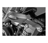 Sw-motech Slider Per Motore Triumph Street Triple/rx