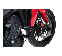 Sw-motech Slider Per Motore Yamaha Tracer 9