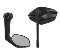 SW-Motech Specchietti retrovisori manubrio - Suzuki GSX-8S (22-).