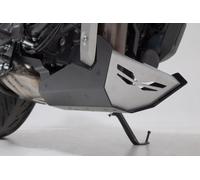 SW-Motech Spoiler anteriore - Yamaha MT-07 (20-24), Tracer 7, XSR700/XT (21-).