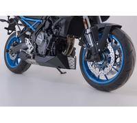 Sw-motech Coperchio Del Carter Suzuki Gsx-8s 22