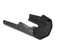Sw-motech Coperchio Del Carter Honda Cb1000r 21