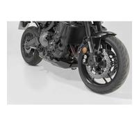 Spoiler anteriore Sw-motech Yamaha MT-09 ABS-GT-SP/XSR 900 MSS.06.851.10000/B