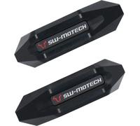 SW-MOTECH STP.00.590.10001/B CRASH PAD SET REPLACEMENT TAMPONE DI RICAMBIO