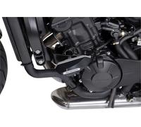SW-MOTECH STP.01.590.10400/B SLIDER TELAIO HONDA CBF 600 S ABS 2008