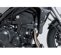 SW-MOTECH STP.01.590.11100/B KIT PARATELAIO HONDA CB 1000 SP2 ABS HORNET 2025