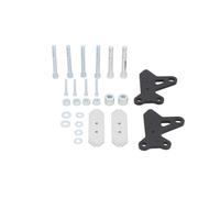 SW-MOTECH STP.01.590.81100/B KIT PARATELAIO HONDA CB 1000 SP2 ABS HORNET 2025