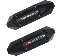 SW-MOTECH STP.05.590.11000/B SLIDER TELAIO PER SUZUKI GSX-8S 800 ABS 2023