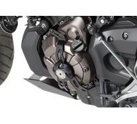 SW-MOTECH STP.06.506.10000 PROTEZIONE ENGINE YAMAHA MT-07 ABS TRACER 7 GT 2021