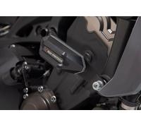 SW-MOTECH STP.06.590.10900/B KIT PARATELAIO YAMAHA MT-09 ABS 2015