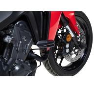 SW-MOTECH STP.06.590.11200/B SLIDER TELAIO YAMAHA MT-09 SP ABS 2021