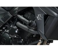 SW-MOTECH STP.06.627.10001/B KIT PROTEZIONI TELAIO PER SUZUKI GSX-S 750 2022
