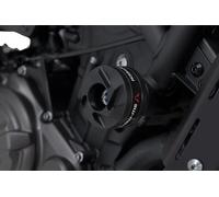 SW-MOTECH STP.06.642.10000/B KIT PROTEZIONI TELAIO YAMAHA XSR 700 ABS 2022