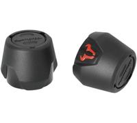 SW-MOTECH STP.07.176.10204/B SLIDER ASSE ANTERIORE BMW R 1200 GS ABS 2016
