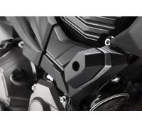 SW-MOTECH STP.08.286.10000/B KIT PARATELAIO KAWASAKI Z 800 ABS 2014