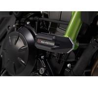 SW-MOTECH STP.08.590.11300/B KIT PARATELAIO KAWASAKI Z 650 ABS 50TH ANN. 2022