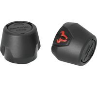 SW-MOTECH STP.11.176.10501/B SLIDER ASSE ANTERIORE TRIUMPH DAYTONA 675 ABS 2016