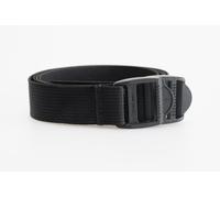 SW-Motech Strap set TRAX ADV M/L coperchio borsa interna - Nero. Per i casi laterali TRAX ADV.