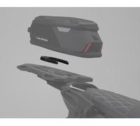 Sw-motech Anello Del Serbatoio Del Carburante Gpt.00.152.55300/b