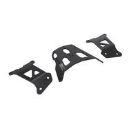 SW-Motech STREET-RACK - Nero. Harley-Davidson Road Glide (24-).