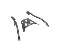 SW-Motech STREET-RACK - Nero. Honda CB1000 Hornet (24-).