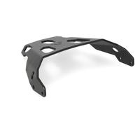 SW-Motech STREET-RACK - Nero. Honda CBR1100XX Merlo (97-07).