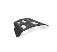 SW-Motech STREET-RACK - Nero. Honda NC750X / XD (20-).