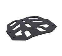 SW-Motech STREET-RACK - Nero. Kawasaki Versys 1000 (12-)., nero