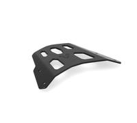 Sw-motech Portapacchi Street Ktm Duke 125/390 Abs 17-22