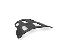 SW-Motech STREET-RACK - Nero. KTM 390 Adv (19-).