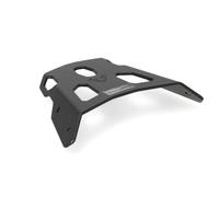 SW-Motech STREET-RACK - Nero. KTM 690 Enduro / R, 690 SMC R (19-)., nero