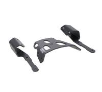 SW-Motech STREET-RACK - Nero. KTM 990 Duca (23-)., nero