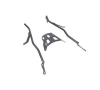 Sw-motech Portapacchi Street-rack Suzuki Gsx-8s 22