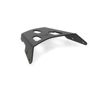 SW-Motech Street-Rack Portabagagli