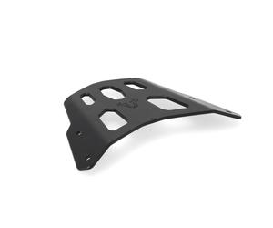 SW-Motech STREET-RACK - Nero. Yamaha MT-07 (18-24).