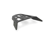 SW-Motech STREET-RACK - Nero. Yamaha MT-09 (20-)., nero