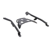 Sw-motech Portapacchi Street-rack Yamaha Mt-09 23