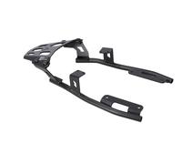 Sw-motech Portapacchi Street-rack Yamaha Mt-10/sp 21