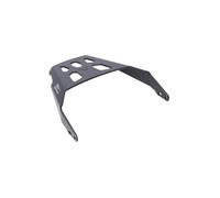 SW-Motech STREET-RACK - Nero. Yamaha XJR 1200/1300 (06-).